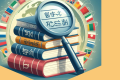 Les nouvelles promesses de la recherche multilingue en action