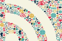 Comment récupérer des flux RSS sur les réseaux sociaux ?
