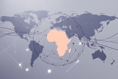 Panorama des ressources africaines : littérature scientifique, actualités, repositories et archives