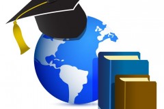 Tour du monde des sites de thèses en accès libre - Dossier spécial