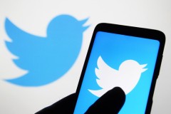 Comment surveiller Twitter après la fermeture en cascade des outils dédiés ?