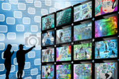 Mediatree veut faire profiter les veilleurs et professionnels de l’information de sa technologie de veille audiovisuelle