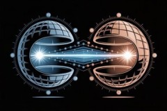 Wikipédia et Grokipedia : la bataille du savoir à l’ère de l’IA