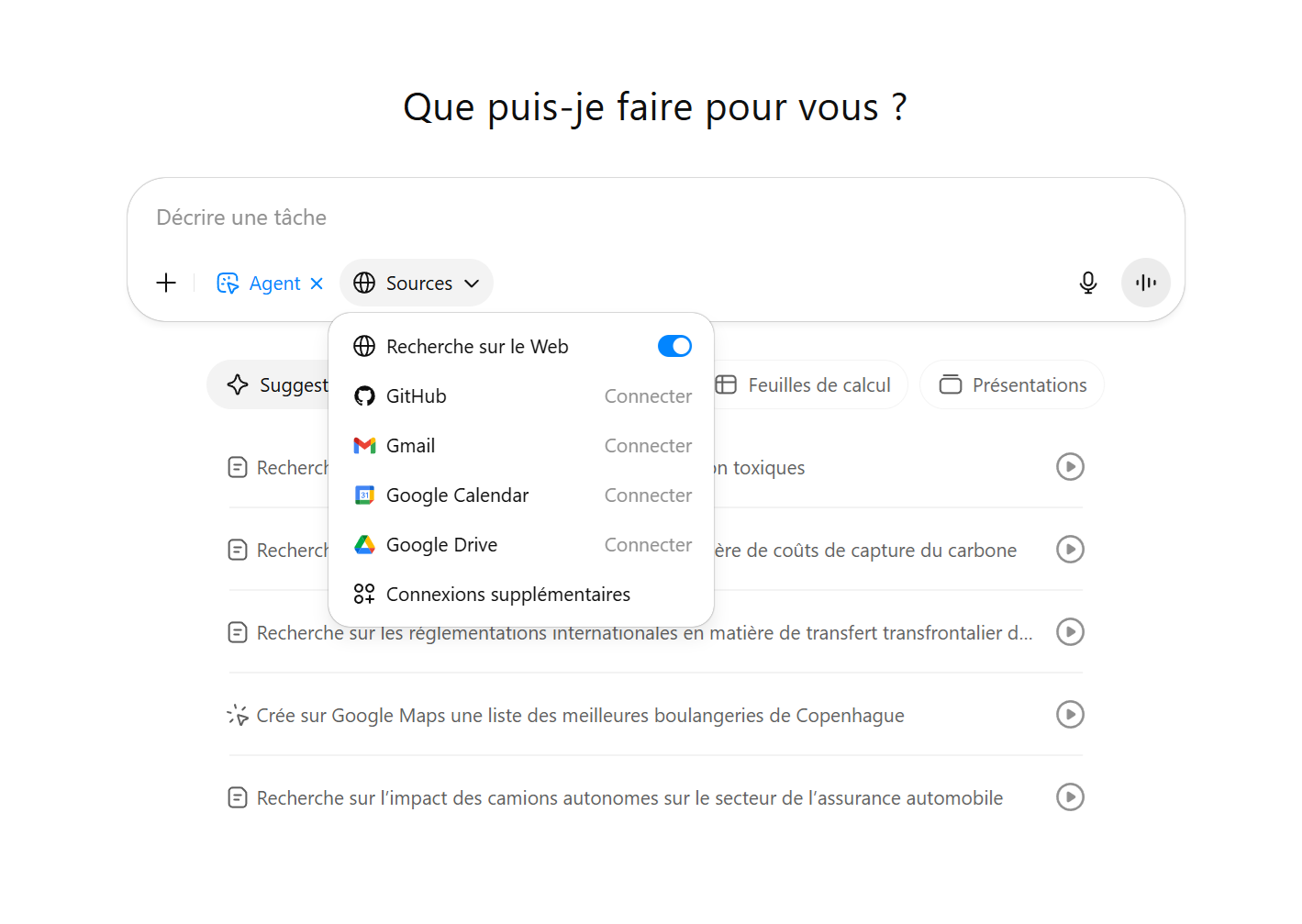 2.7.connecteurs